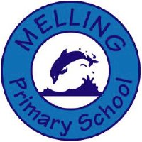 Melling