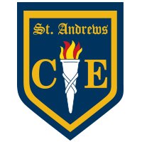 St. Andrews (Maghull)