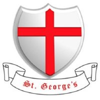 St. Georges