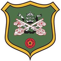 St Gregorys (Lydiate)